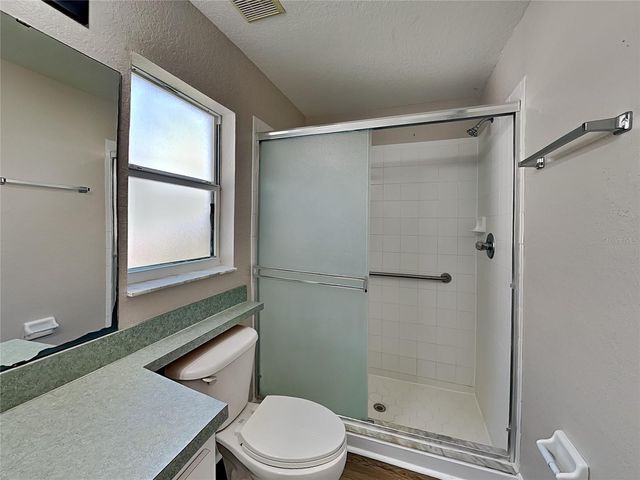 165 KINGS POND AVENUE, Winter Haven, FL 33880