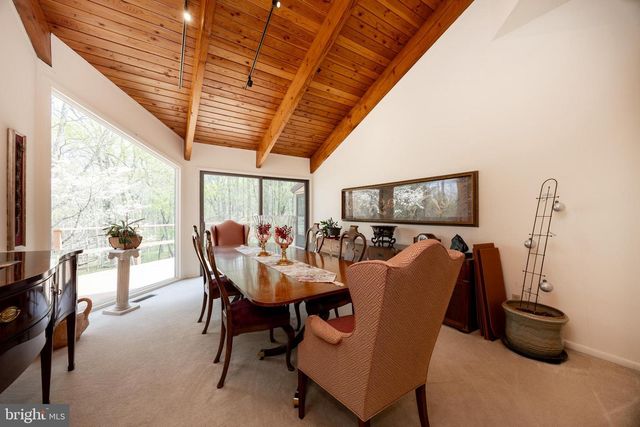 14 BUTTONWOOD DR, Chadds Ford, PA 19317