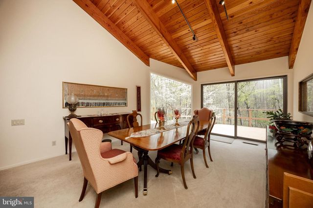 14 BUTTONWOOD DR, Chadds Ford, PA 19317