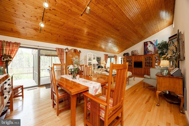 14 BUTTONWOOD DR, Chadds Ford, PA 19317