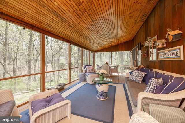 14 BUTTONWOOD DR, Chadds Ford, PA 19317