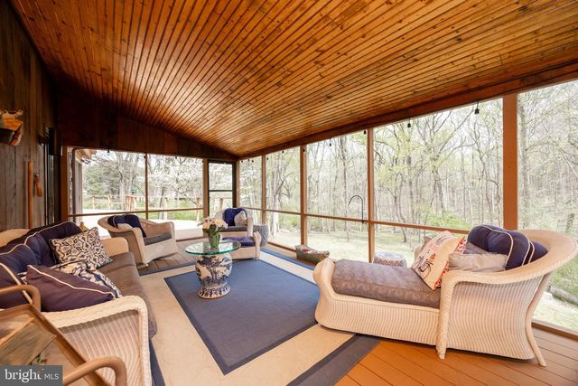 14 BUTTONWOOD DR, Chadds Ford, PA 19317