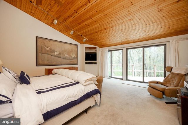 14 BUTTONWOOD DR, Chadds Ford, PA 19317