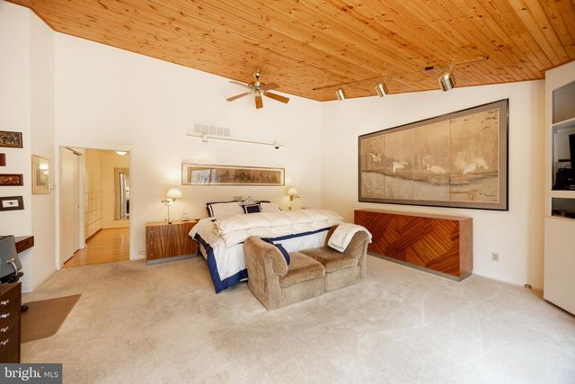 14 BUTTONWOOD DR, Chadds Ford, PA 19317