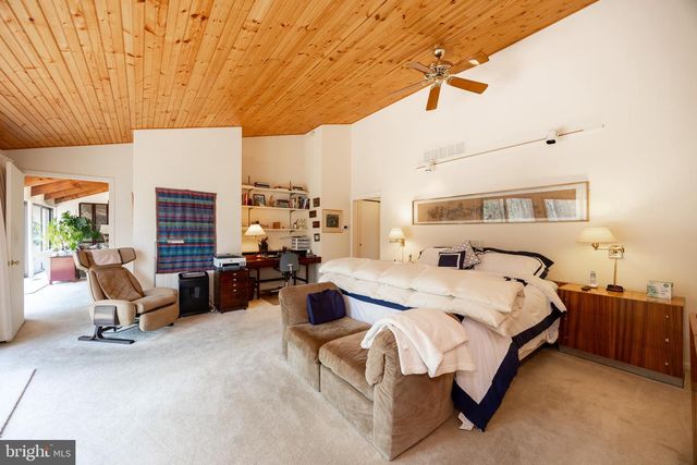 14 BUTTONWOOD DR, Chadds Ford, PA 19317