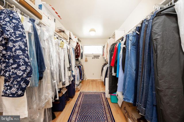 14 BUTTONWOOD DR, Chadds Ford, PA 19317