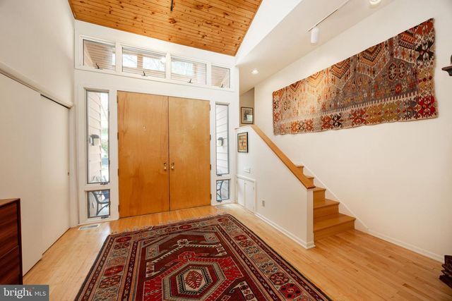 14 BUTTONWOOD DR, Chadds Ford, PA 19317