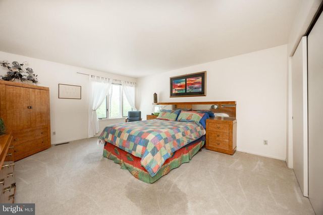 14 BUTTONWOOD DR, Chadds Ford, PA 19317