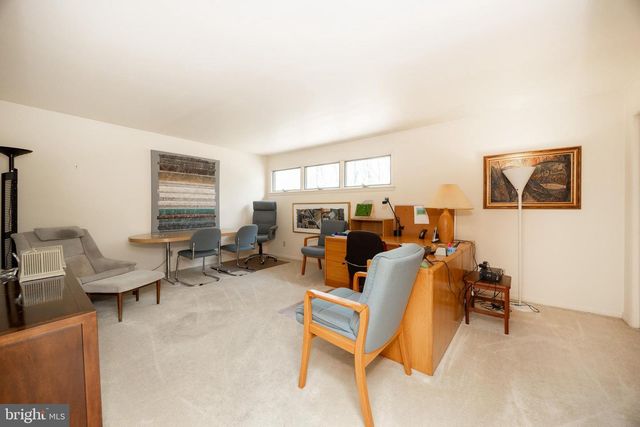 14 BUTTONWOOD DR, Chadds Ford, PA 19317