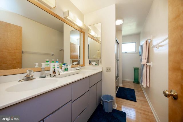 14 BUTTONWOOD DR, Chadds Ford, PA 19317