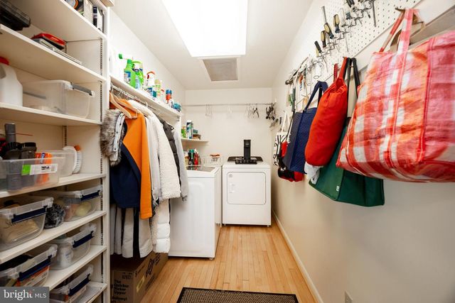 14 BUTTONWOOD DR, Chadds Ford, PA 19317