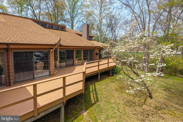 14 BUTTONWOOD DR, Chadds Ford, PA 19317