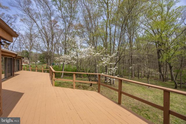 14 BUTTONWOOD DR, Chadds Ford, PA 19317