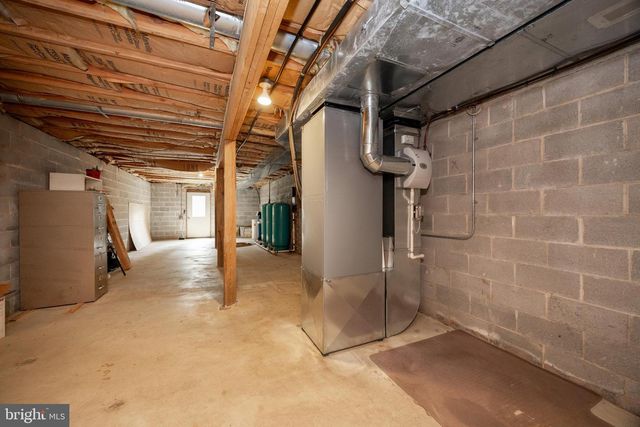 14 BUTTONWOOD DR, Chadds Ford, PA 19317