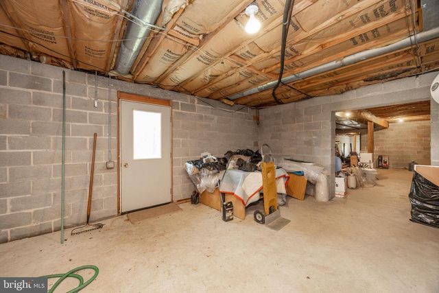 14 BUTTONWOOD DR, Chadds Ford, PA 19317