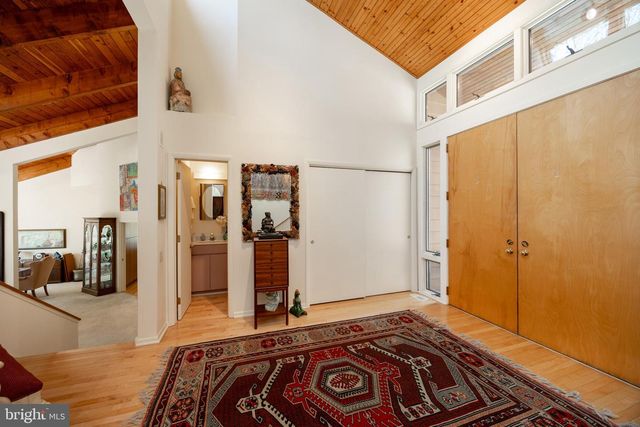 14 BUTTONWOOD DR, Chadds Ford, PA 19317