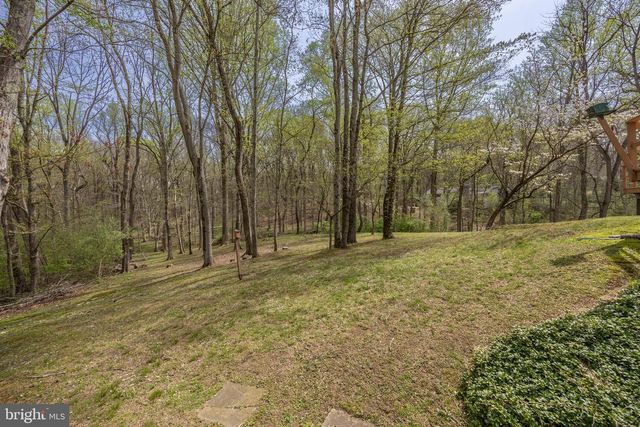 14 BUTTONWOOD DR, Chadds Ford, PA 19317