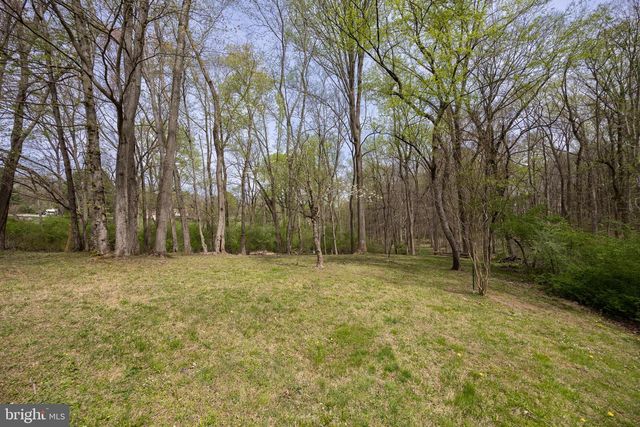 14 BUTTONWOOD DR, Chadds Ford, PA 19317