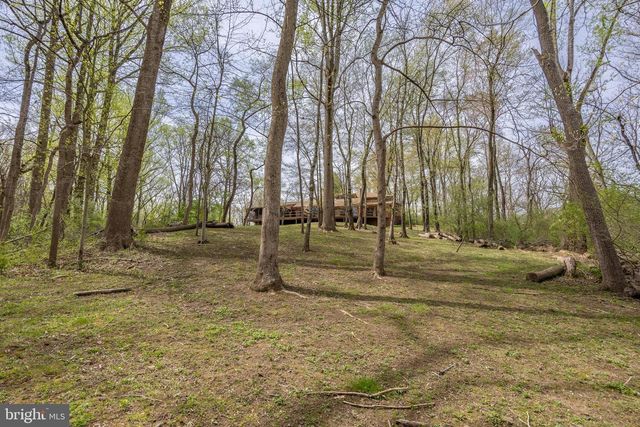 14 BUTTONWOOD DR, Chadds Ford, PA 19317