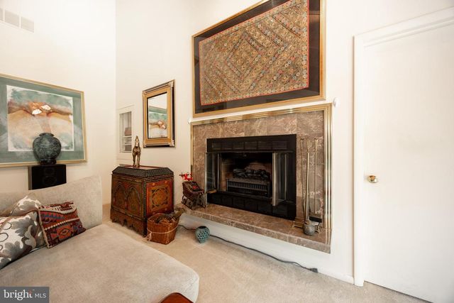 14 BUTTONWOOD DR, Chadds Ford, PA 19317