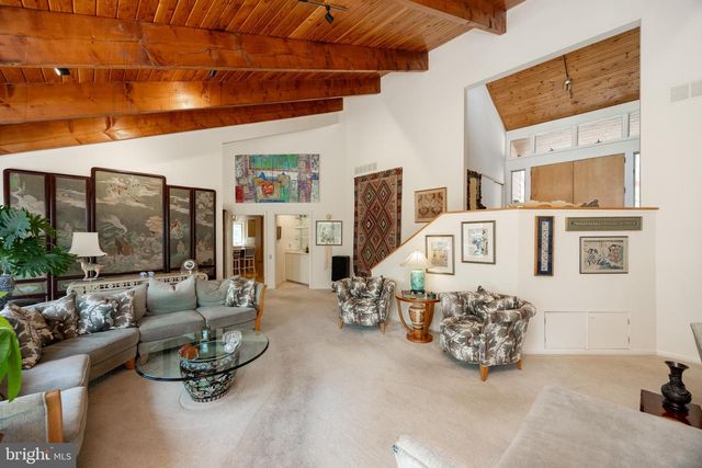 14 BUTTONWOOD DR, Chadds Ford, PA 19317