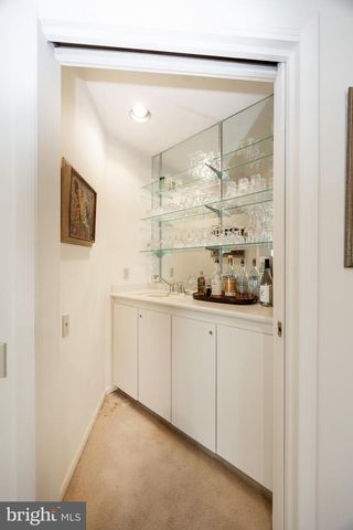 14 BUTTONWOOD DR, Chadds Ford, PA 19317