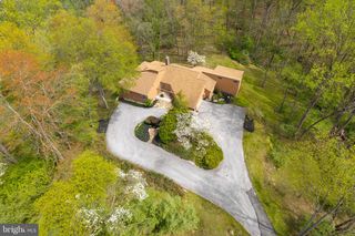 14 BUTTONWOOD DR, Chadds Ford, PA 19317