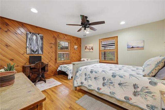 1721 Meadow Road, Ferguson, NC 28624