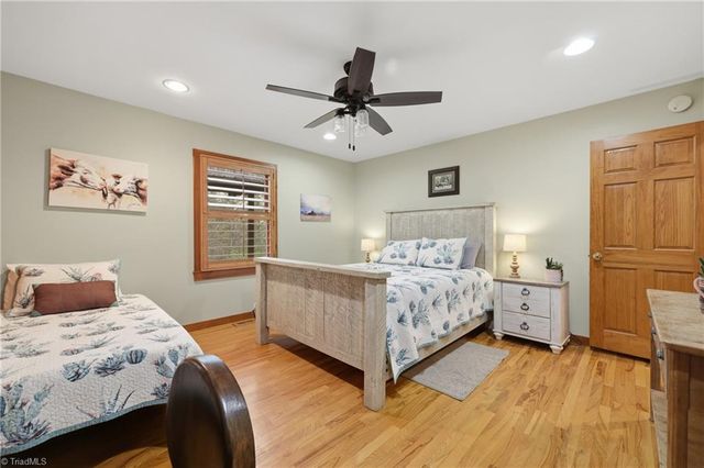 1721 Meadow Road, Ferguson, NC 28624