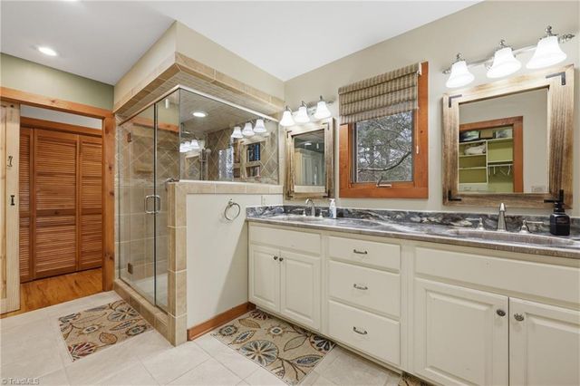 1721 Meadow Road, Ferguson, NC 28624