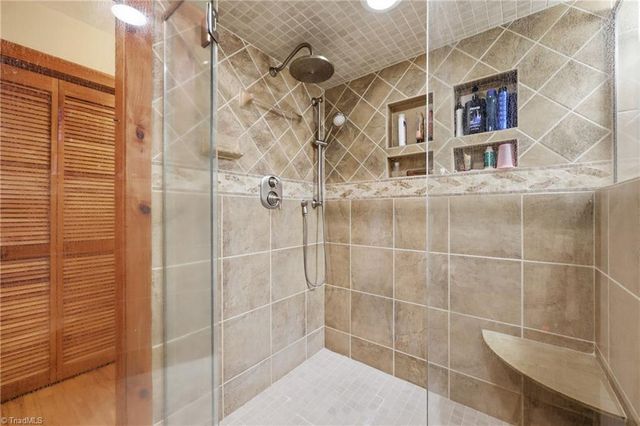 1721 Meadow Road, Ferguson, NC 28624