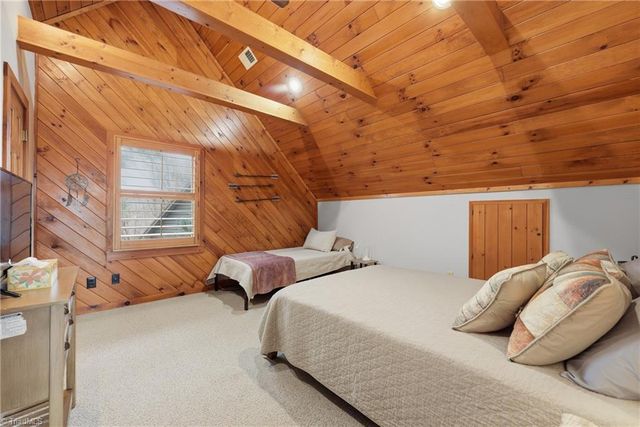 1721 Meadow Road, Ferguson, NC 28624