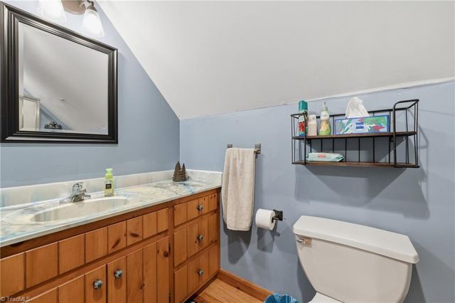 1721 Meadow Road, Ferguson, NC 28624