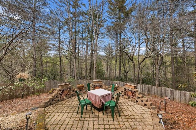 1721 Meadow Road, Ferguson, NC 28624