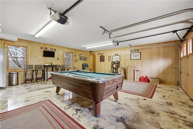 1721 Meadow Road, Ferguson, NC 28624