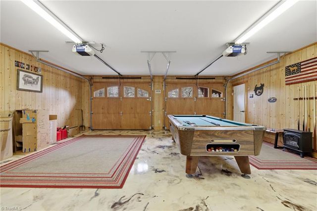 1721 Meadow Road, Ferguson, NC 28624