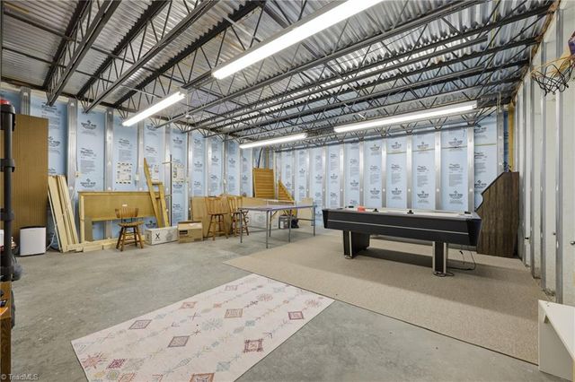 1721 Meadow Road, Ferguson, NC 28624
