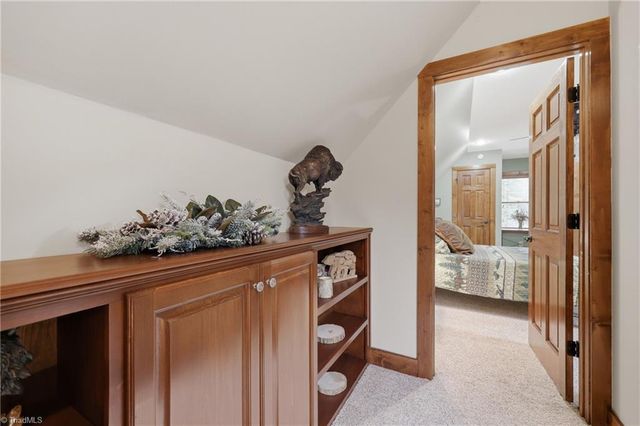 1721 Meadow Road, Ferguson, NC 28624