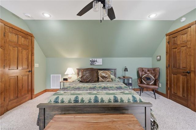 1721 Meadow Road, Ferguson, NC 28624