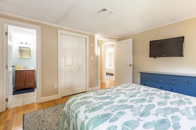10 Railroad Ave 1, Rockport, MA 01966