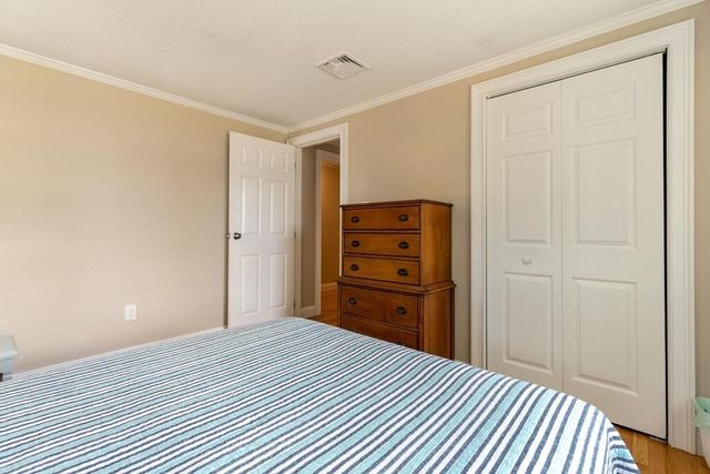 10 Railroad Ave 1, Rockport, MA 01966