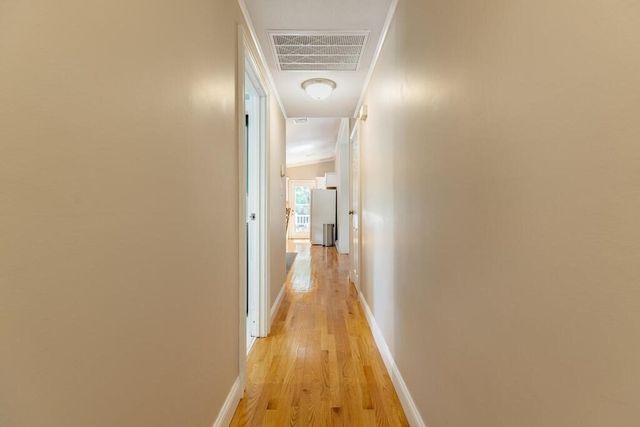 10 Railroad Ave 1, Rockport, MA 01966