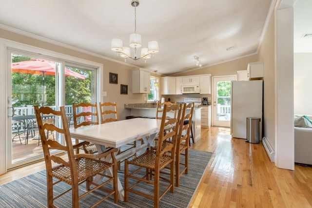 10 Railroad Ave 1, Rockport, MA 01966