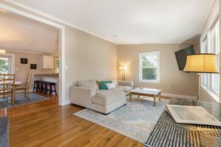 10 Railroad Ave 1, Rockport, MA 01966