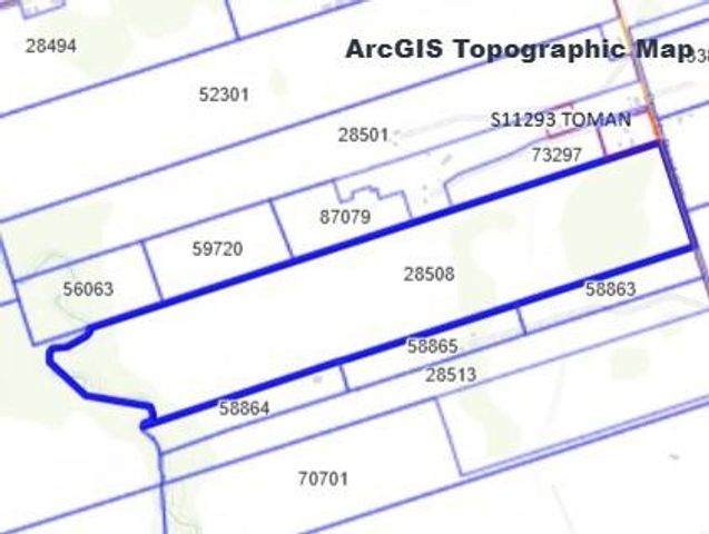2619 County Road 289, East Bernard, TX 77435