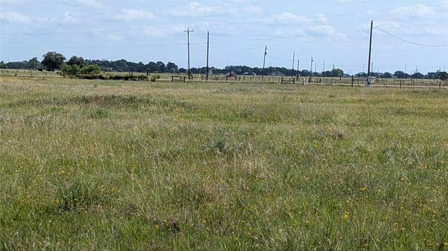 2619 County Road 289, East Bernard, TX 77435