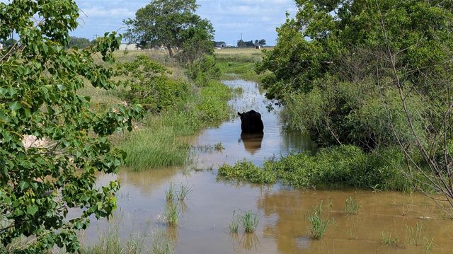 2619 County Road 289, East Bernard, TX 77435