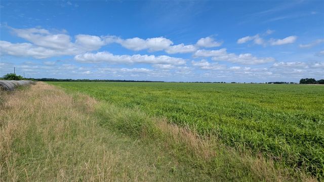 2619 County Road 289, East Bernard, TX 77435