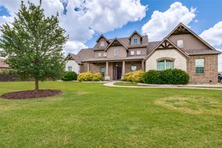 209 Ranier Street, Waxahachie, TX 75167