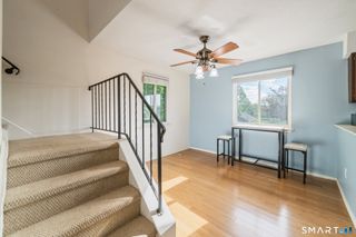 233 Derby Avenue 315, Derby, CT 06418